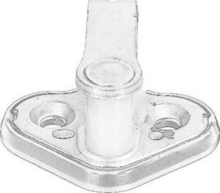 Pacol IVE-BC-012 - Ghid, buton de inchidere aaoparts.ro