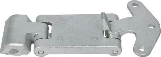 Pacol IVE-DE-003 - Balama usa aaoparts.ro