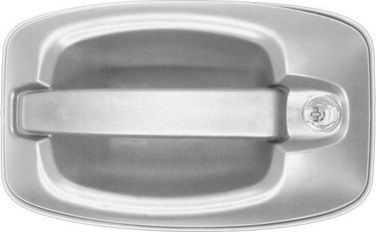 Pacol IVE-DH-0013 - Maner usa aaoparts.ro