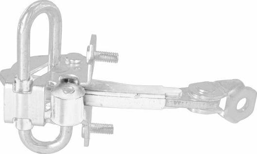 Pacol IVE-DH-003 - Fixare usa aaoparts.ro