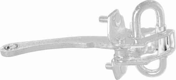 Pacol IVE-DH-0021 - Fixare usa aaoparts.ro