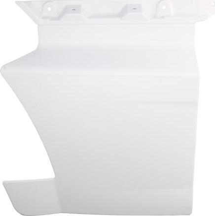 Pacol MAN-DE-003R - Usa, caroserie aaoparts.ro
