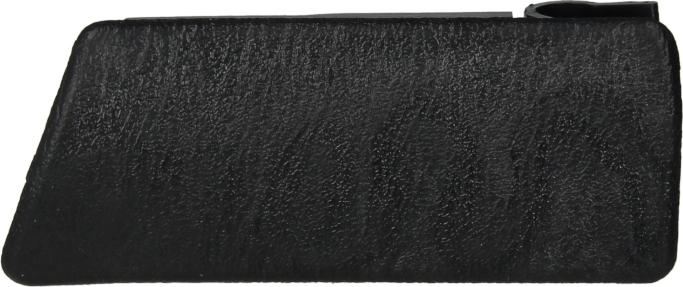Pacol MAN-DH-006R - Maner usa aaoparts.ro