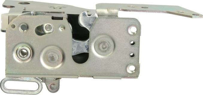 Pacol MAN-DH-016L - Incuietoare usa aaoparts.ro
