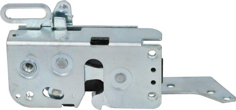 Pacol MAN-DH-016R - Incuietoare usa aaoparts.ro