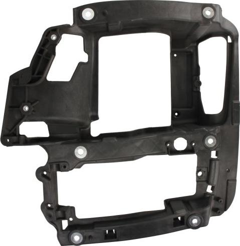Pacol MAN-FB-098R - Suport, bara protectie aaoparts.ro