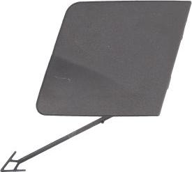 Pacol MAN-FB-032L - Acoperire, bara protectie aaoparts.ro