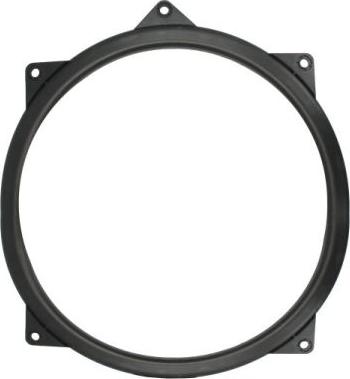 Pacol MAN-FC-001 - Carcasa, ventilator radiator aaoparts.ro