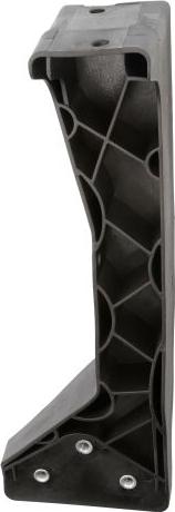 Pacol MAN-FP-015L - Suport, bara protectie aaoparts.ro