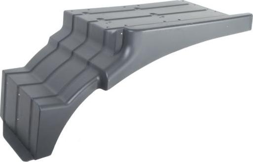 Pacol MAN-MG-006L - Aripa aaoparts.ro