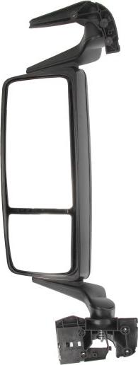 Pacol MAN-MR-045L - Oglinda exterioara aaoparts.ro