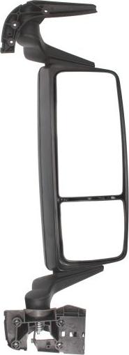 Pacol MAN-MR-045R - Oglinda exterioara aaoparts.ro