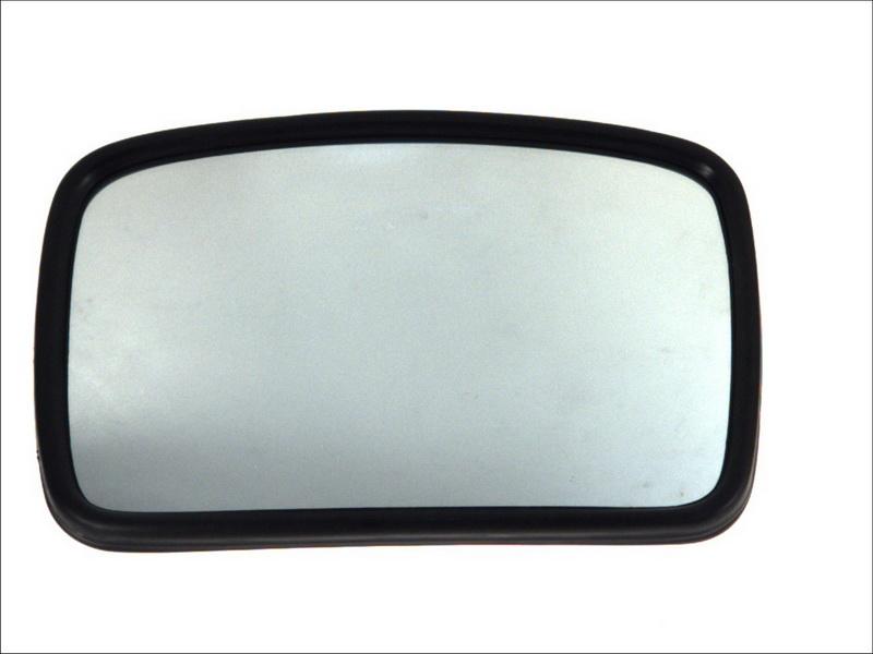 Pacol MAN-MR-004 - Oglinda exterioara aaoparts.ro