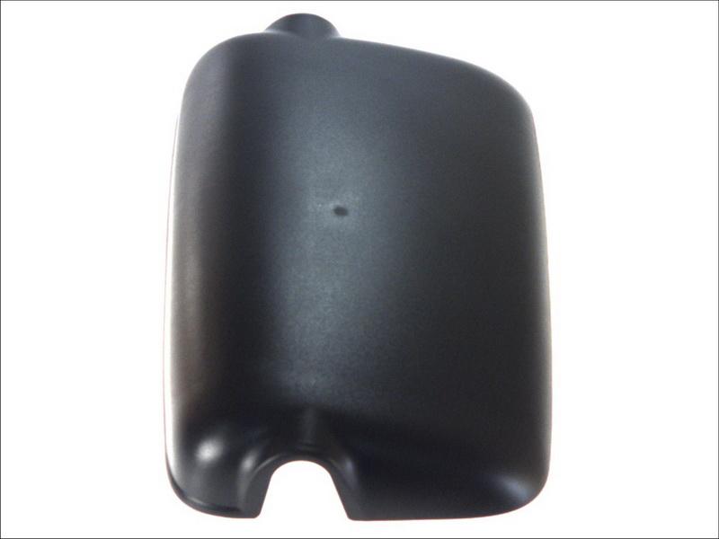 Pacol MAN-MR-016 - Carcasa, oglinda exterioara aaoparts.ro