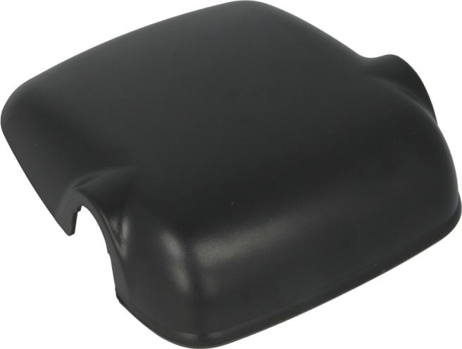 Pacol MAN-MR-018 - Carcasa, oglinda exterioara aaoparts.ro