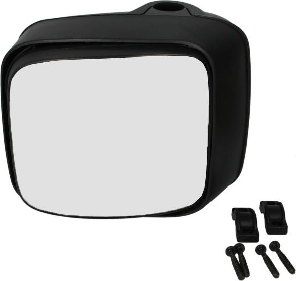 Pacol MAN-MR-021 - Oglinda exterioara aaoparts.ro