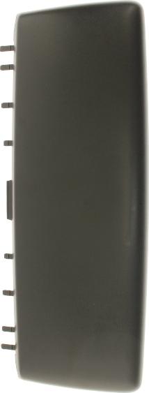 Pacol MAN-MR-028 - Carcasa, oglinda exterioara aaoparts.ro