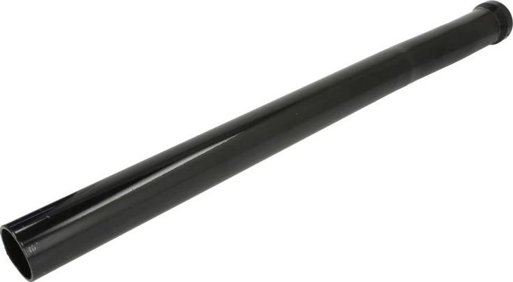 Pacol MAN-MS-004 - Suport, aripa aaoparts.ro