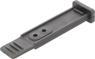 Pacol MAN-MS-001 - Suport, aripa aaoparts.ro
