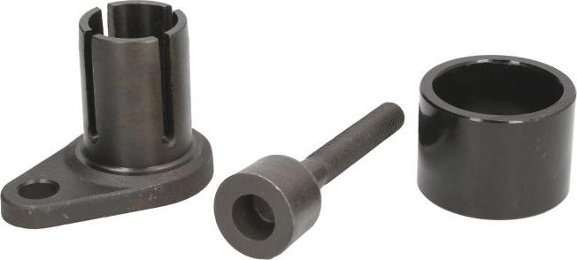 Pacol MAN-MS-002 - Suport, aripa aaoparts.ro