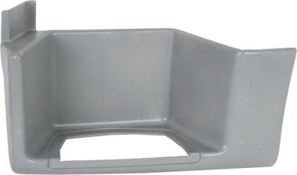 Pacol MAN-SP-004L - Podea aaoparts.ro