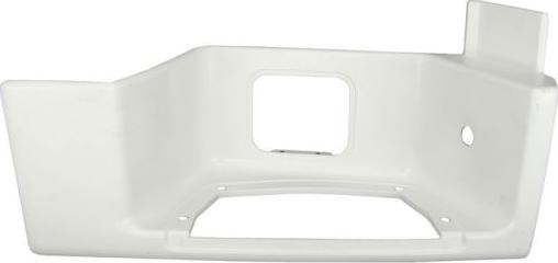 Pacol MAN-SP-004R - Podea aaoparts.ro
