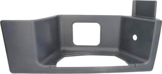 Pacol MAN-SP-003R - Podea aaoparts.ro