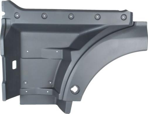 Pacol MAN-SP-015L - Podea aaoparts.ro