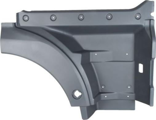 Pacol MAN-SP-015R - Podea aaoparts.ro