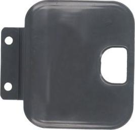 Pacol MAN-SP-013 - Podea aaoparts.ro