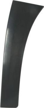 Pacol MER-CP-054R - Aripa aaoparts.ro