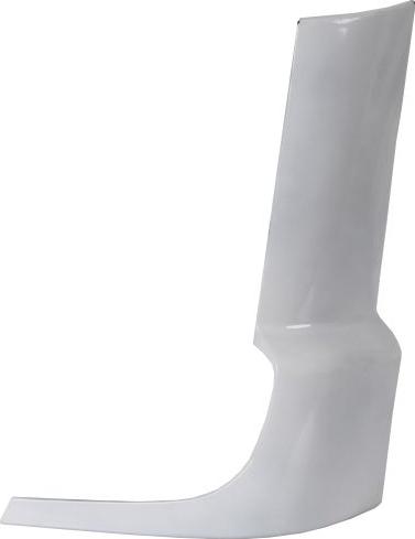 Pacol MER-CP-055L - Deviator aer aaoparts.ro