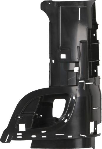 Pacol MER-CP-056L - Deviator aer aaoparts.ro