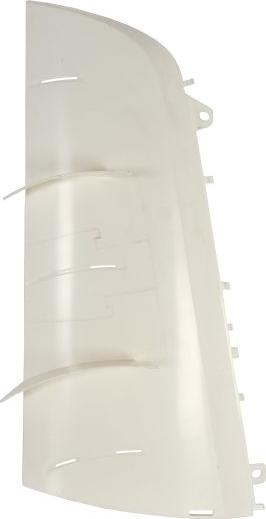 Pacol MER-CP-034L - Deviator aer aaoparts.ro