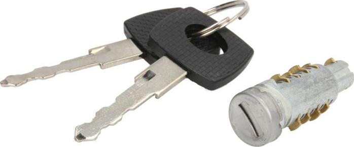 Pacol MER-DH-001 - Cilindru inchidere aaoparts.ro