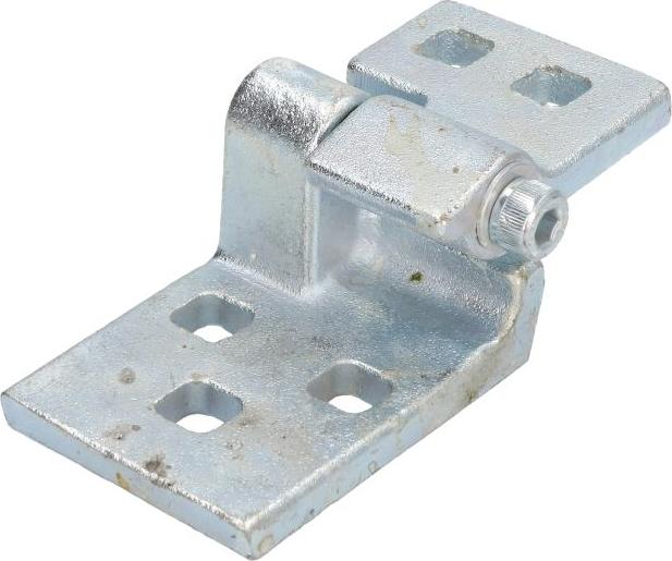 Pacol MER-DH-014R - Balama usa aaoparts.ro