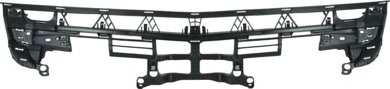 Pacol MER-FP-044 - Grila radiator aaoparts.ro