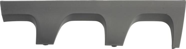 Pacol MER-FP-046L - Grila radiator aaoparts.ro