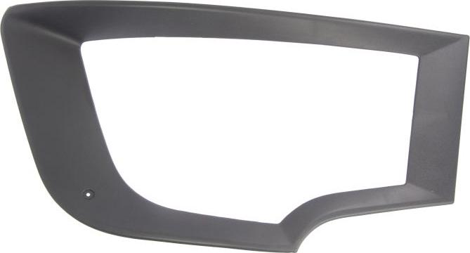 Pacol MER-HLS-008R - Rama, far aaoparts.ro