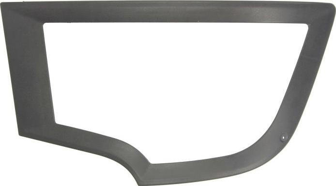 Pacol MER-HLS-007L - Locas far aaoparts.ro