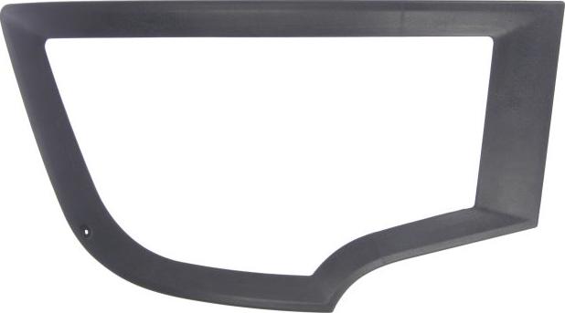 Pacol MER-HLS-007R - Locas far aaoparts.ro