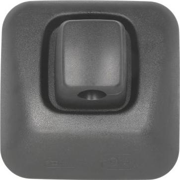 Pacol MER-MR-001 - Oglinda exterioara aaoparts.ro