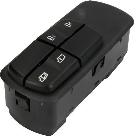 Pacol MER-PC-006 - Comutator,macara geam aaoparts.ro