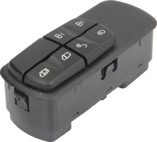 Pacol MER-PC-008 - Comutator,macara geam aaoparts.ro