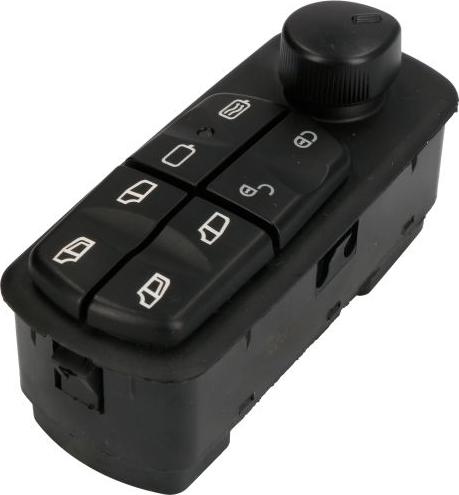 Pacol MER-PC-007 - Comutator,macara geam aaoparts.ro