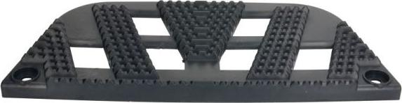 Pacol MER-SP-068 - Podea aaoparts.ro