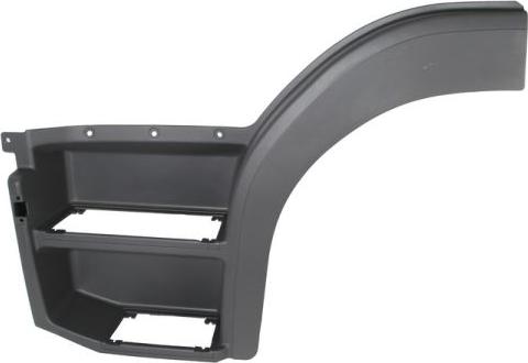 Pacol MER-SP-011L - Podea aaoparts.ro