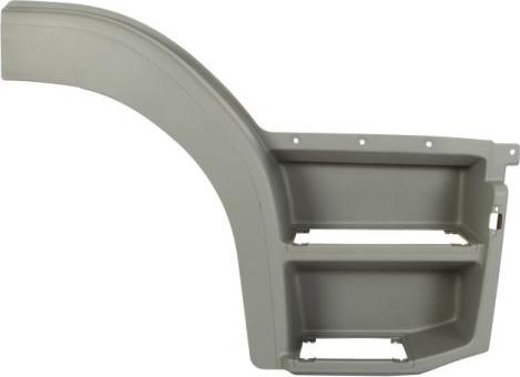 Pacol MER-SP-011R - Podea aaoparts.ro