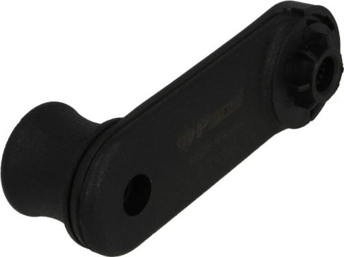 Pacol MER-WR-002 - Manivela geam aaoparts.ro