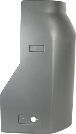Pacol RVI-CP-002L - Tampon aaoparts.ro